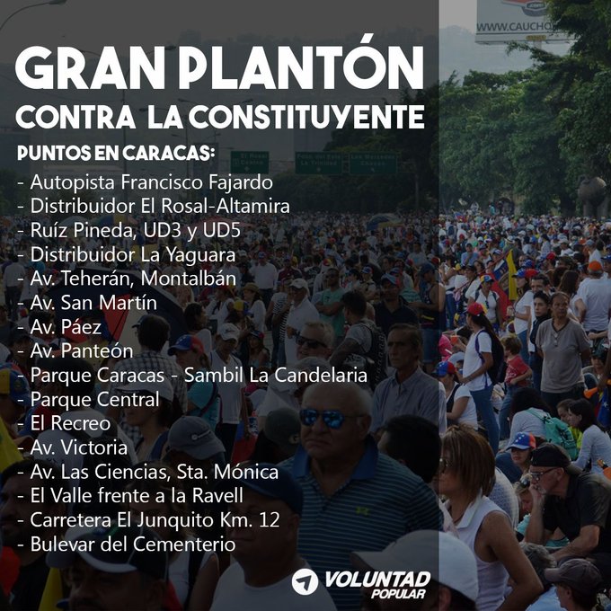 Ver imagen en Twitter