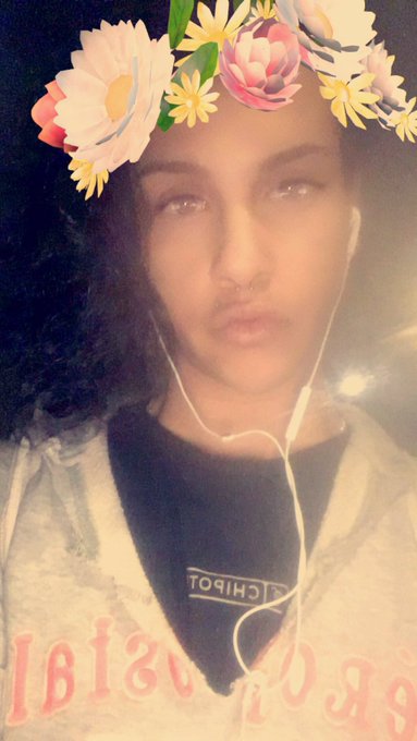 Feeling Blessed 👏👏 #Marijuana #snapchat #snapchatselfies #MakeupAddict #makeupartist #lovelife https://t<a href="/tag/marijuana"class="tags">#Marijuana</a><a href="/tag/snapchat"class="tags">#snapchat</a><a href="/tag/snapchatselfies"class="tags">#snapchatselfies</a><a href="/tag/makeupartist"class="tags"><span>#makeupartist</span></a><a href="/tag/lovelife"class="tags"><span>#lovelife</span></a><a href="/tag/makeupaddict"class="tags"><span>#makeupaddict</span></a>