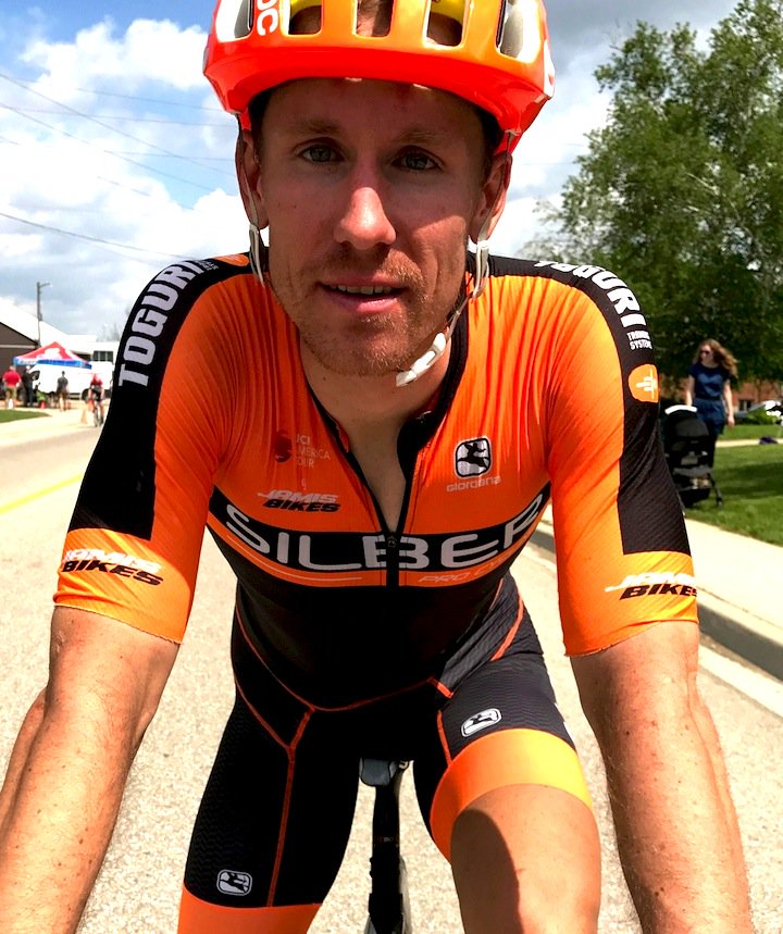 Elite 1&amp;2 and U23 Men's Results #ONRRChampionships <a href="/CycleWaterloo/">Cycle Waterloo</a> <a href="/ontariocycling/">Ontario Cycling</a>