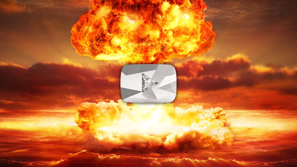 I Nuked A COD YouTuber: youtube.com/watch?v=GQnCY3…