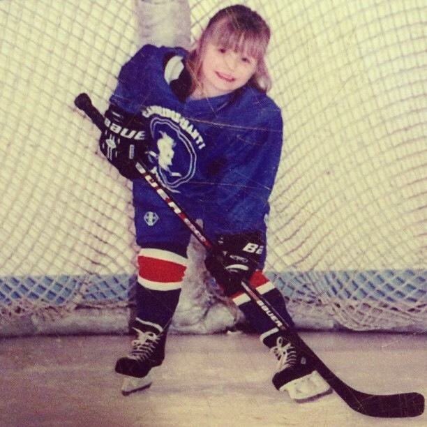 UnionWHockey's tweet photo. Wishing a happy birthday to the one and only @cheyharris11 ! ππ #greatsty https://t.co/vW61MK6uRk