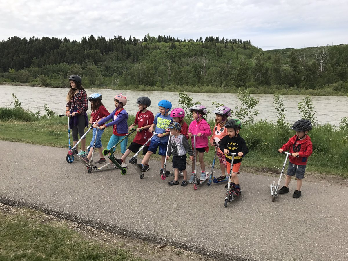 Fifalasvegas17 tweet media