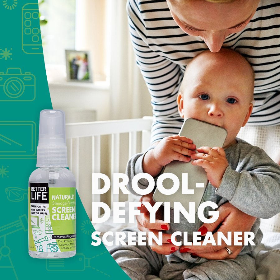 CleanHappens's tweet photo. You take care of the cleaning, we'll worry about the safeness of you products. Shop now at https://t.co/wxJ0NVBWsp #betterlife #cleanhappens https://t.co/UVnQxyKKjK