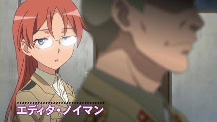 エディタ ノイマン生誕祭17 Carian Twitter Twitter エディタ ノイマン生誕祭17 Carian Twitter Twitter