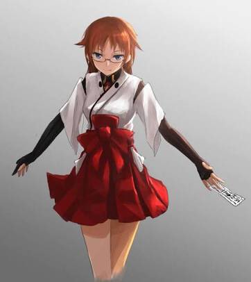 エディタ ノイマン生誕祭17 Carian Twitter Twitter エディタ ノイマン生誕祭17 Carian Twitter Twitter