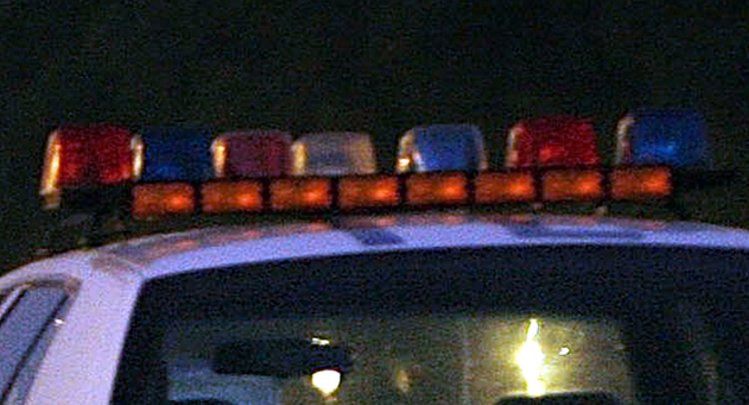 Miami-Dade officer has purse, badge, gun stolen behind Fontainebleau bit.ly/2rqFFJ9 https://t.co/cS24xTa8St