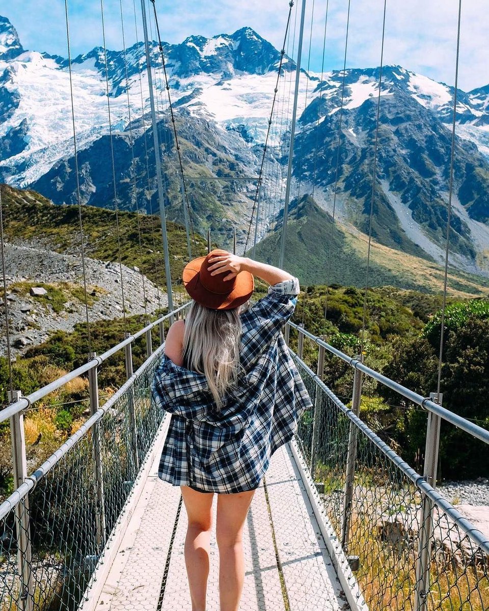 FUJIFILM NZ (@fujifilmnz) on Twitter photo Who else has walked this epic track? 🇳🇿
📷 @sophiepiearcey
📍 Hooker Valley, Mt Cook
<a href="/FUJIFILMNZ/">FUJIFILM NZ</a> Tag us in your snaps this month! Who else has walked this epic track? 🇳🇿
📷 @sophiepiearcey
📍 Hooker Valley, Mt Cook
<a href="/FUJIFILMNZ/">FUJIFILM NZ</a> Tag us in your snaps this month!