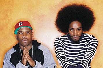Brother_MANIAC's tweet photo. **Next6
#Outkast
#PMDawn
#DougEFresh
#BoneThugs
#2LiveCrew
#MarcusHouston
https://t.co/Li9uo64vjF https://t.co/6VauNLlLi2