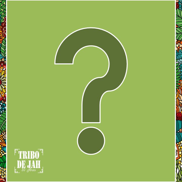 Tribo30anos Hashtag On Twitter