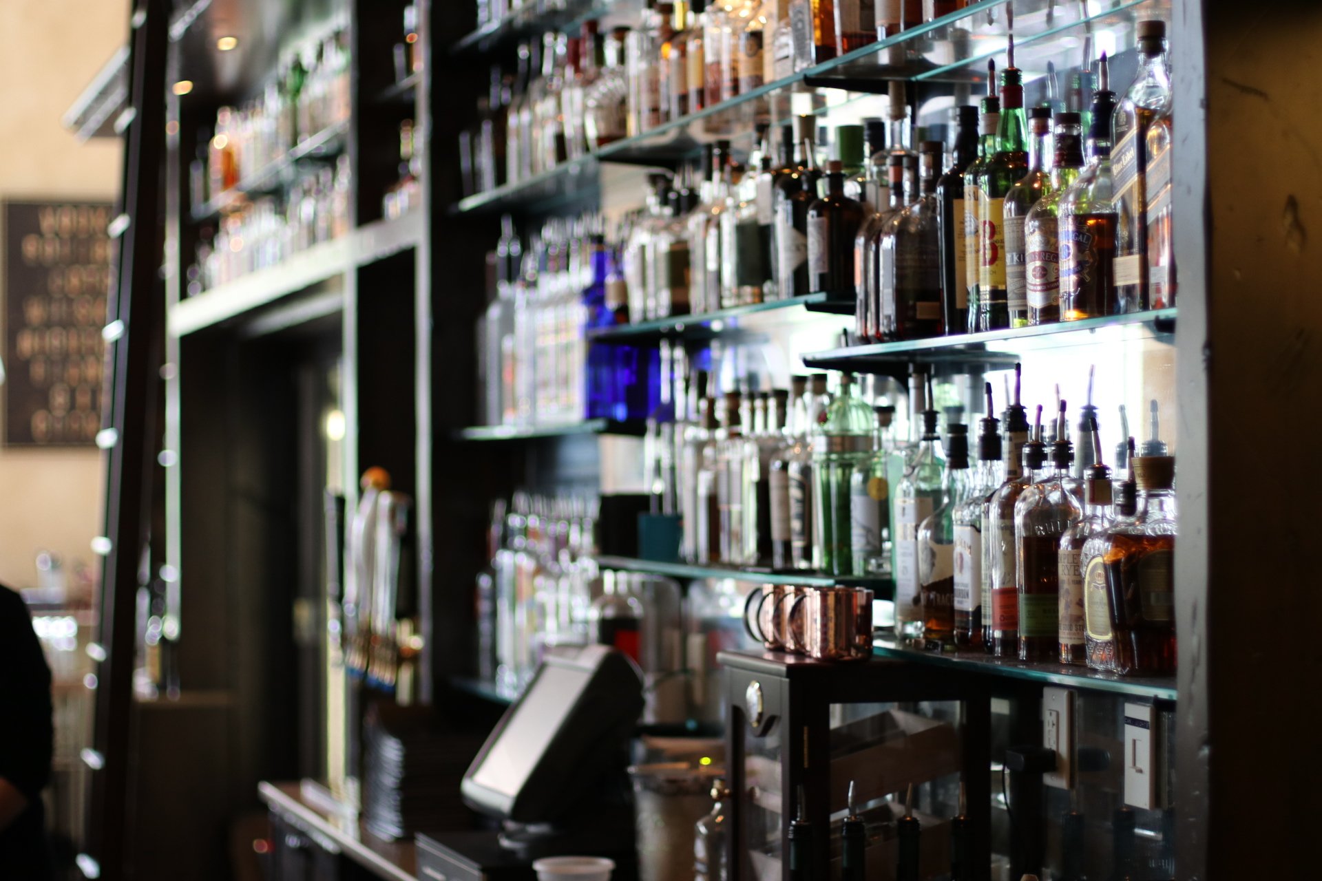 JJ's Restaurant on Twitter join SundayFunday with us