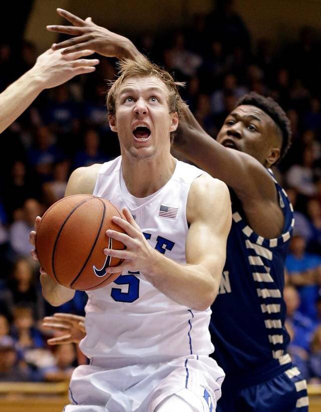 TheNBACentral's tweet photo. What would the NBA Draft look like if teams drafted solely on need?

Read here:
https://t.co/QCGyDjNzsj https://t.co/jeycTMlZK5