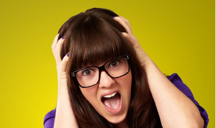 WilsonGordonLLC's tweet image. 5 Ways Home Buyers Make Their Agent's Job Harder. Has this ever frustrated you?
#RealEstate #TrustWilsonGordon

=&amp;gt; ow.ly/BkCo30ccvYI