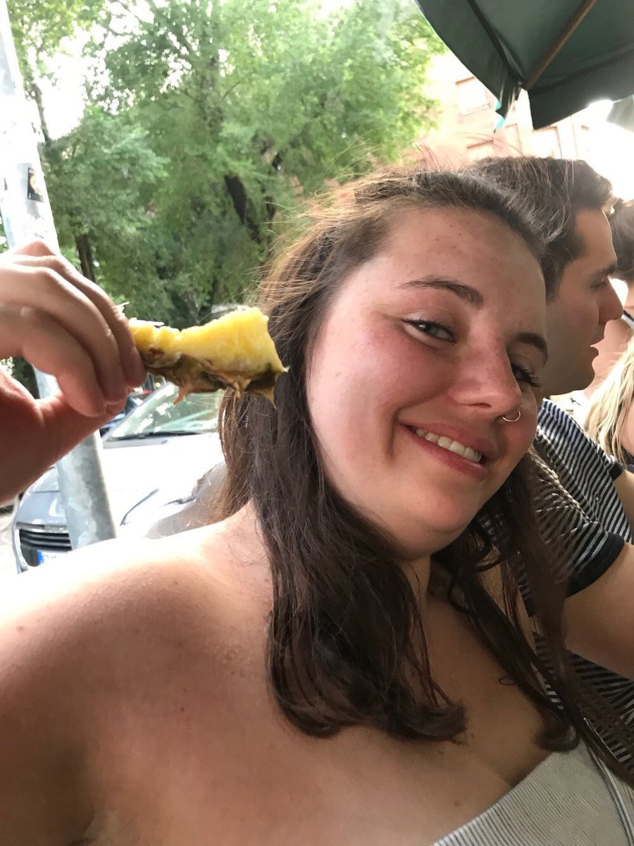 Ciao Pif tweet media