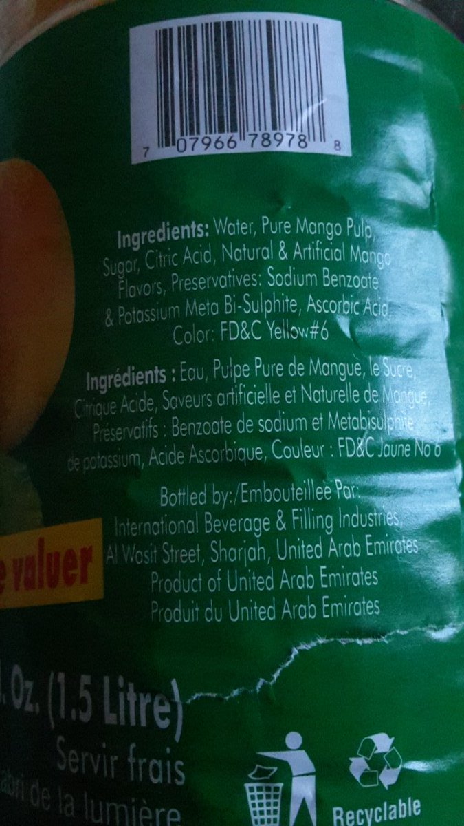 TechcommTips's tweet image. Lesson of the day: Remember that preservative means "conservateur" and not "préservatif" (condom) in French #techcomm #translation