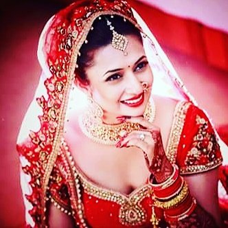 MrsDivyanka_fc's tweet photo. @Divyanka_T congratulations on 200k on twitter baby. 
Queen everywhere.
Ruling and how. Digital Queen ❤👑😘👏 https://t.co/dmTWUiJmIL
