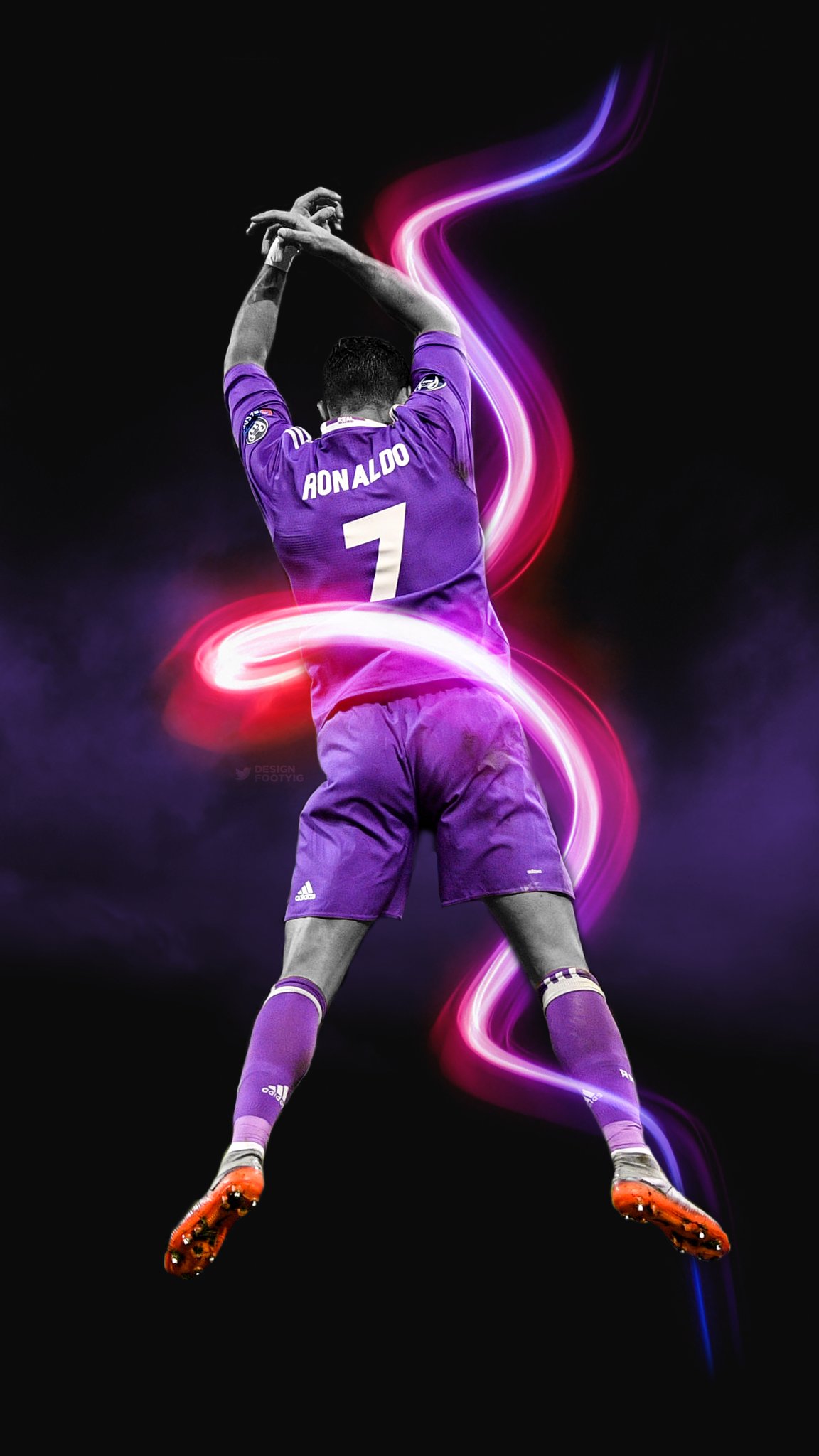 Wallpaper  Cristiano Ronaldo Real Madrid soccer 1920x1080  wallhaven   1011484  HD Wallpapers  WallHere