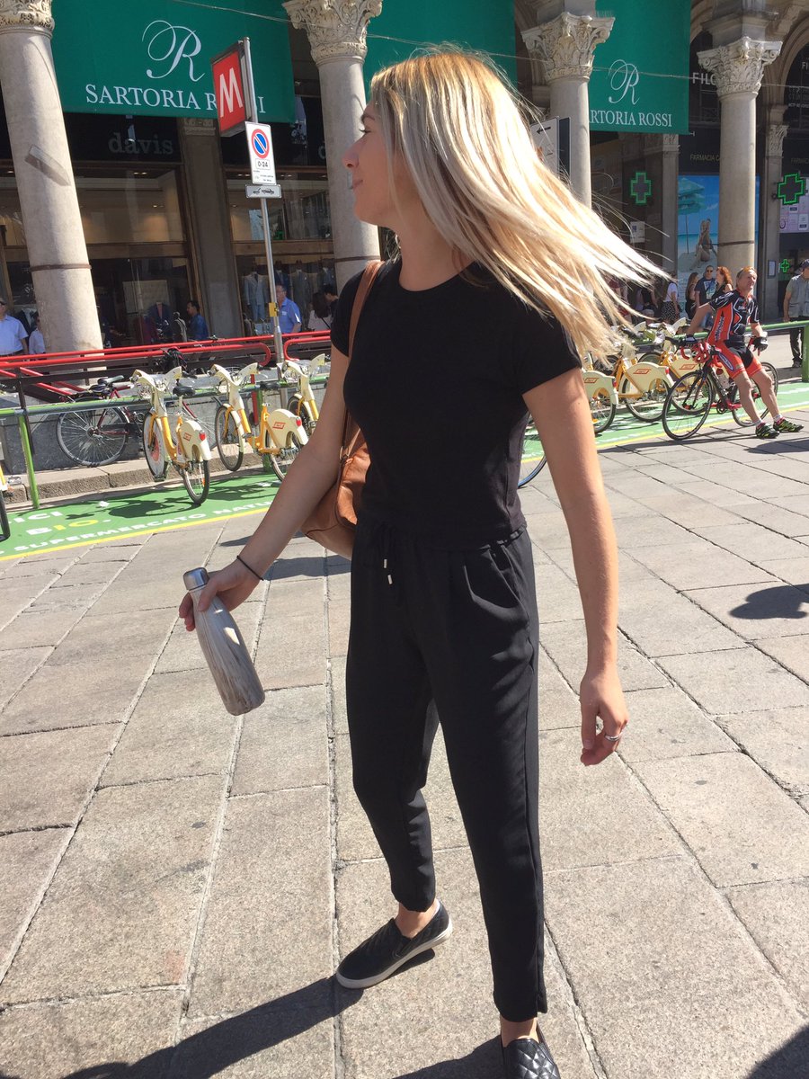 Ciao Pif tweet media