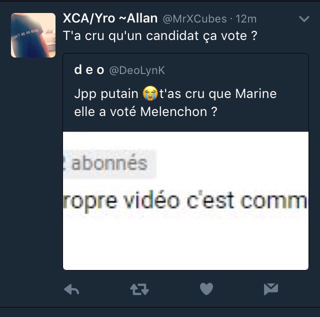 deotoons's tweet image. #Tweetception