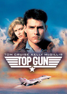 malmoftw's tweet image. Kolla in ”Top Gun” på Netflix netflix.com/title/1056189?…
