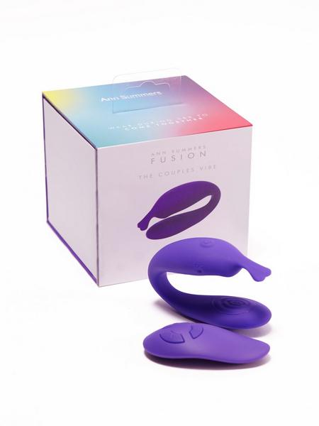 ann summers sex toys Sex Toy Sets main image 0