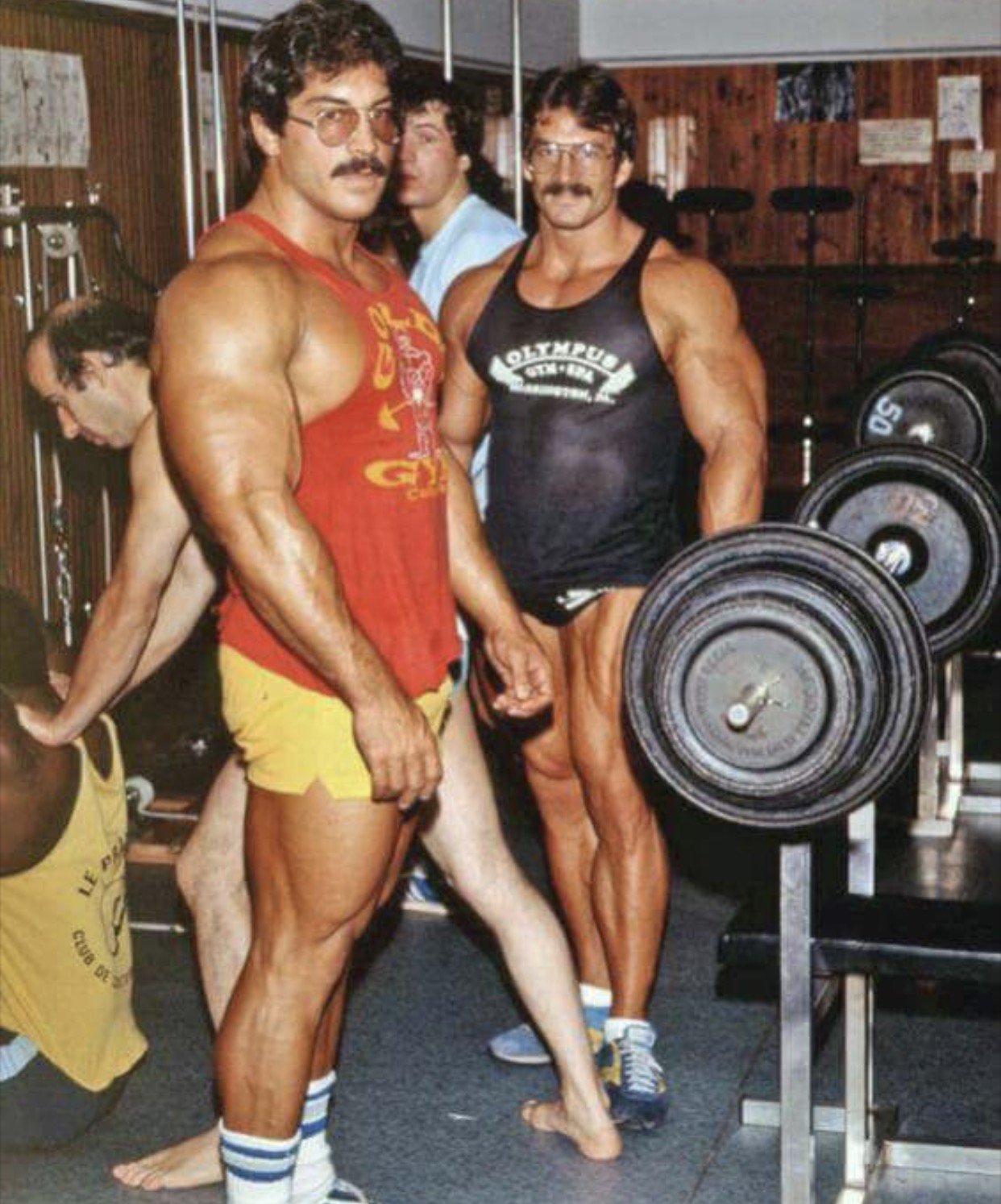 Ray mentzer sale