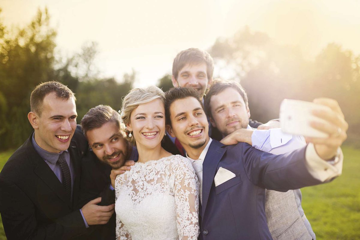 mempocbox's tweet photo. Memory Pocket Box is perfect for keeping your wedding memories safe. #memorypocketbox #memories #weddings #spdc https://t.co/pYkGzwN1zS