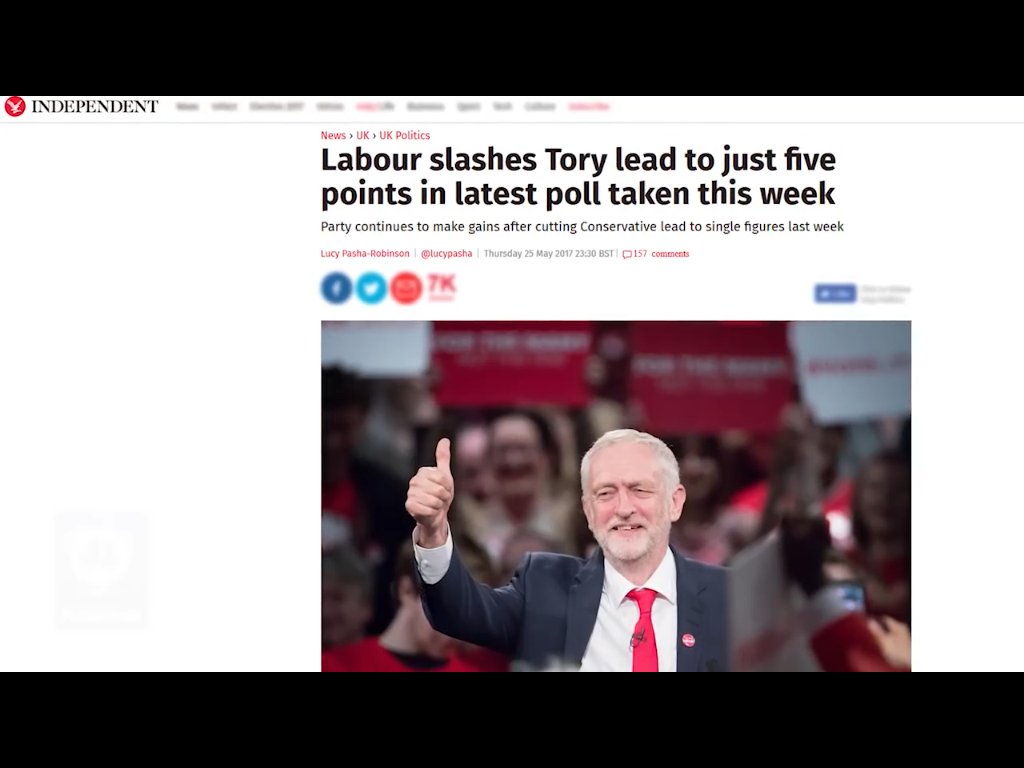 __WeR1__'s tweet photo. 🌹
#LondonBridgeAttack
#LondonBridge
#boroughmarketattack
#boroughmarket
#FALSE_FLAG
@TheresaMay_MP
Theresa May
@BorisJohnson
🇬🇧@jeremycorbyn https://t.co/SQMxgLsjCA