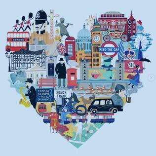 Temple Firearms (@templefirearms) on Twitter photo 