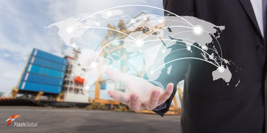 FlashGlobal's tweet photo. We'll help your business go #global. The world is at your fingertips.
#FlashGlobal https://t.co/Rg5tsU0ZuG https://t.co/pDC06UStk5