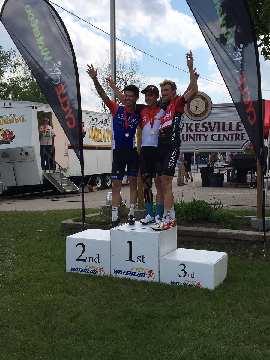Congrats Simon!  Great race <a href="/Ascent_Racing/">Ascent Cycling</a> <a href="/LornaFothergill/">Lorna Fothergill</a>