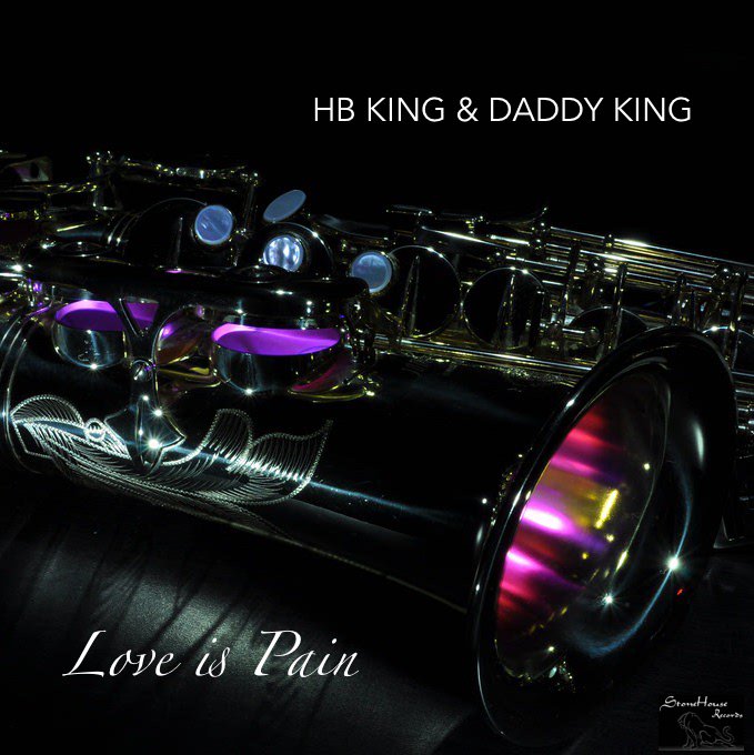KSaintemes's tweet photo. New Single Release date soon to come... "Love is Pain" 
Composed by HB KING &amp; Yo-Lo Keys
Writted by Daddy King
Prod by Hypnoz #StoneHouse https://t.co/dHaxrW9Z4G
