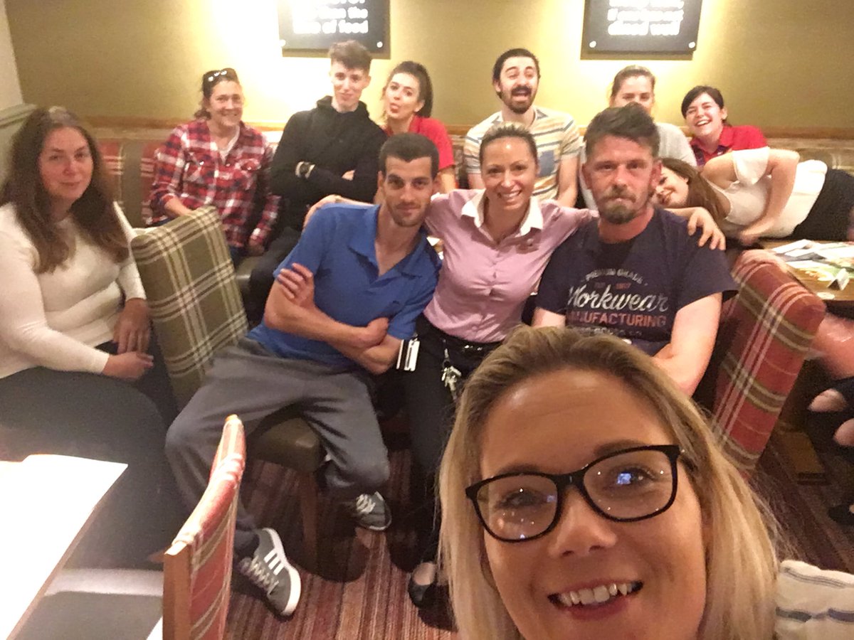 Summer cook off <a href="/CatalinaCiurte/">Catalina Ciurte</a> <a href="/hawkeye1070/">Ian Hawkswood</a> <a href="/hannahfaceee/">Hannah Willis</a> <a href="/TheCaitlinH/">Caitlin</a>