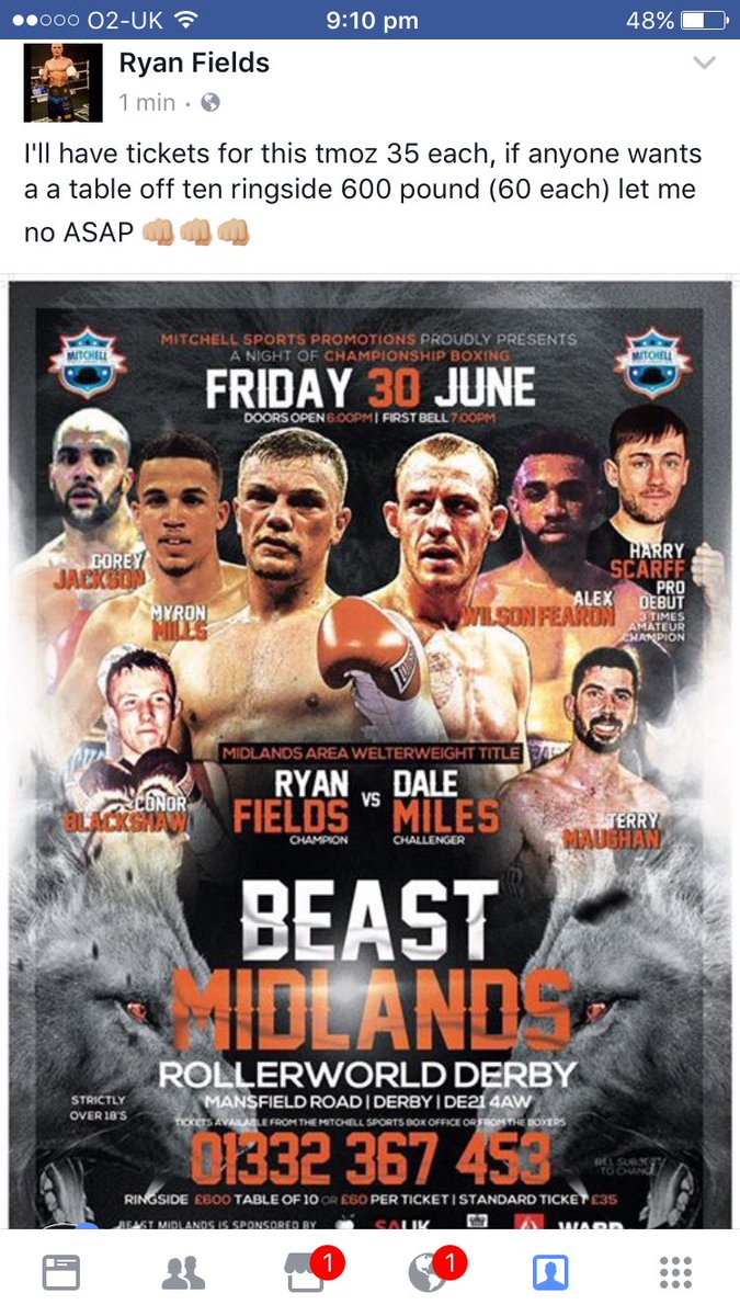 ryanfields1992's tweet image. 