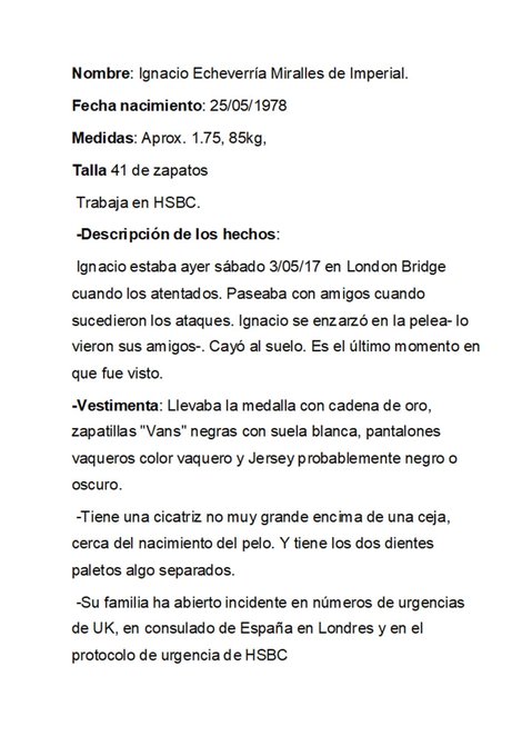 Ver imagen en Twitter Ver imagen en Twitter