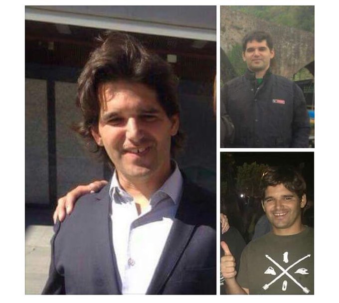 Ver imagen en Twitter Ver imagen en Twitter