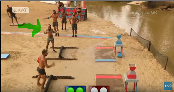 View image on Twitter