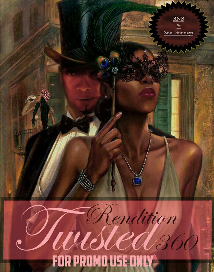 Beat_Nation360's tweet photo. #T3AM360 Donediditagain
#TwistedRendition
#NoSleepZone
#Sundaysession
..>>
https://t.co/lZVYiT0xCV
π΅π΅π΅π΅π΅π΅π΅π΅π΅ π΅ https://t.co/VC94YLjHnA