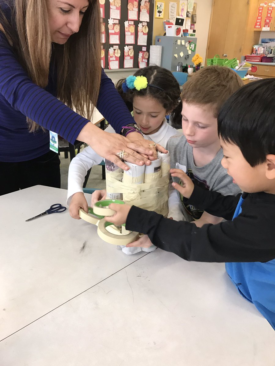 Mrs.H.&Mrs.D. tweet media