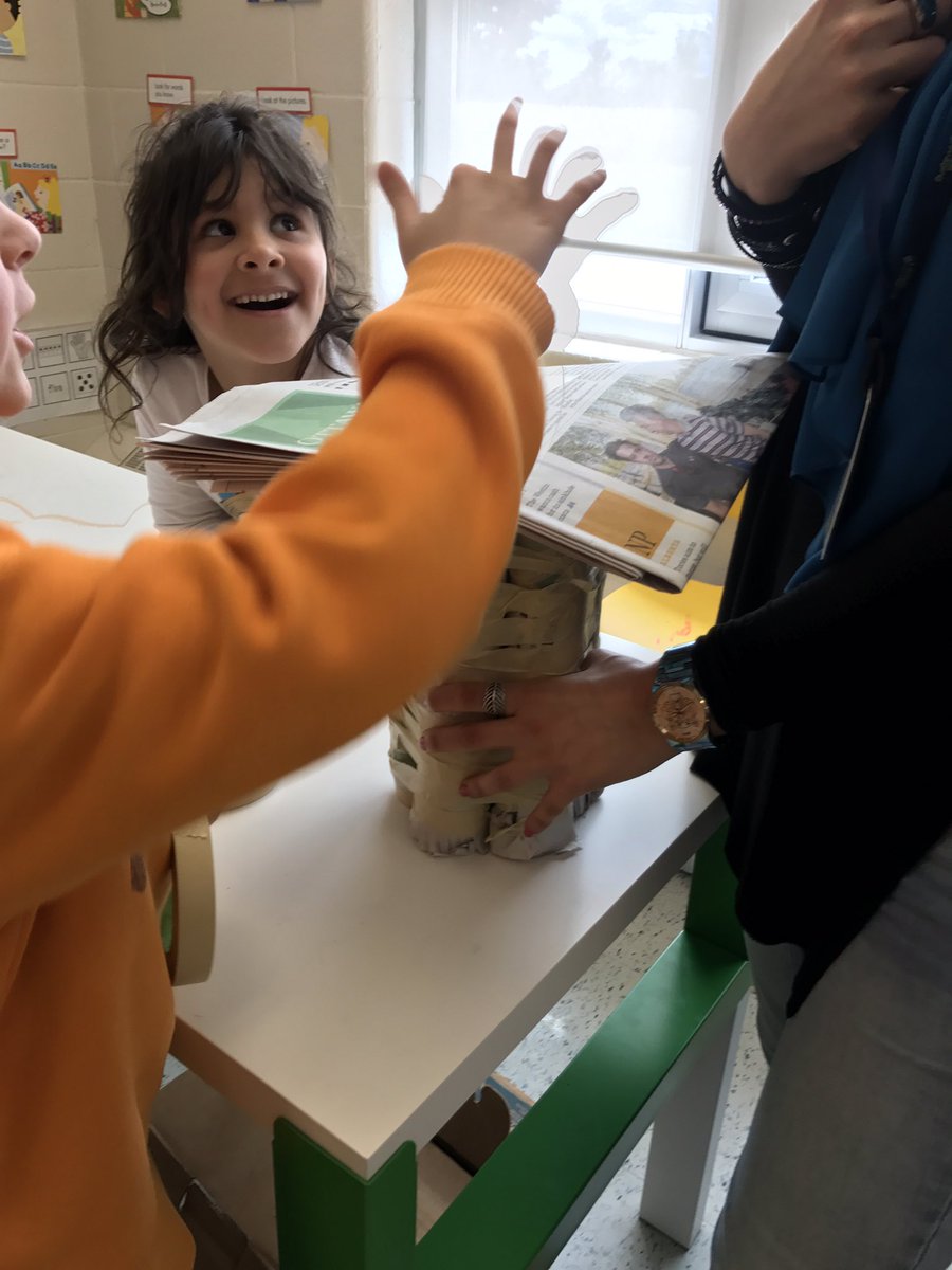 Mrs.H.&Mrs.D. tweet media