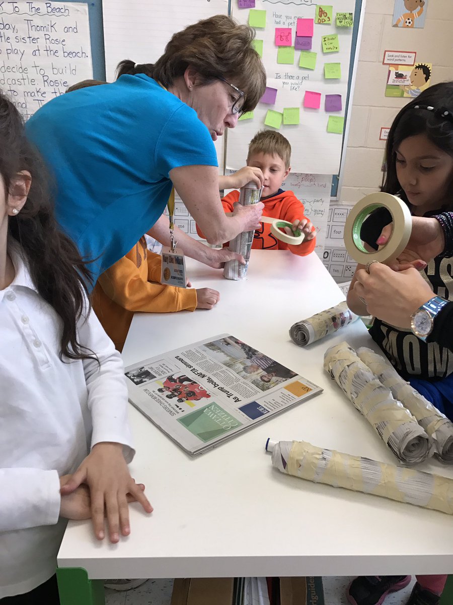 Mrs.H.&Mrs.D. tweet media