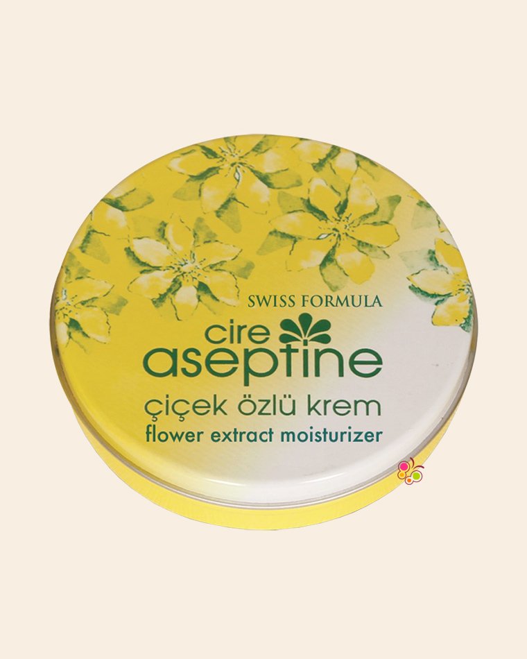 MakyajShop's tweet photo. Ninelerimizin Markası Cire Aseptine Şimdi Yeniden > https://t.co/eUKCq2M4zr #makyajshop #cireaseptine #krem #makyaj #elkremi #cream #cire https://t.co/20UYaXk83p
