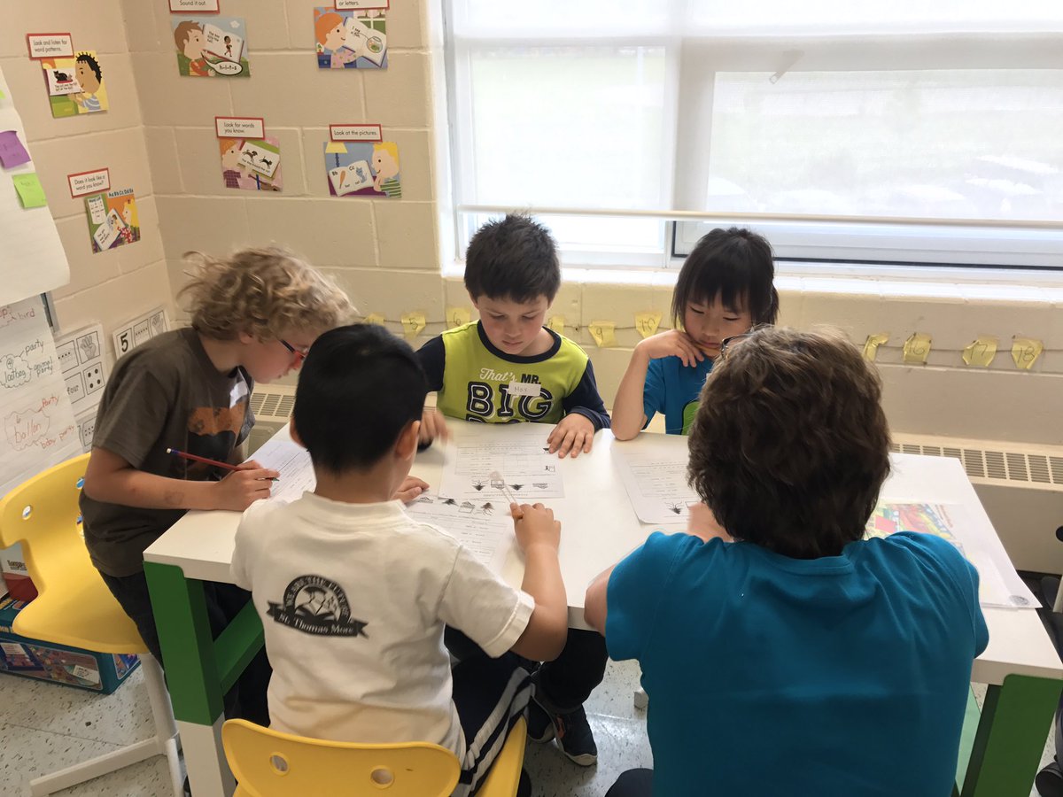 Mrs.H.&Mrs.D. tweet media