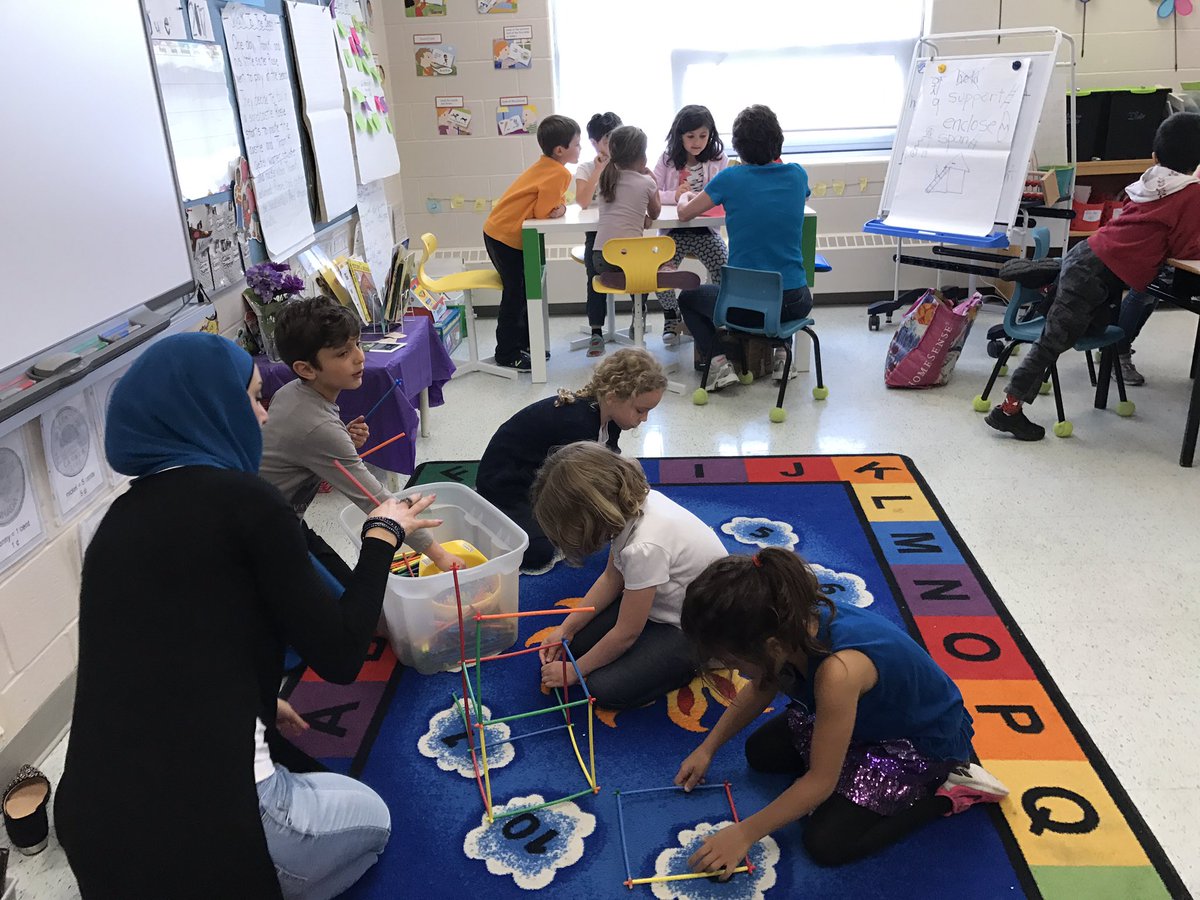 Mrs.H.&Mrs.D. tweet media