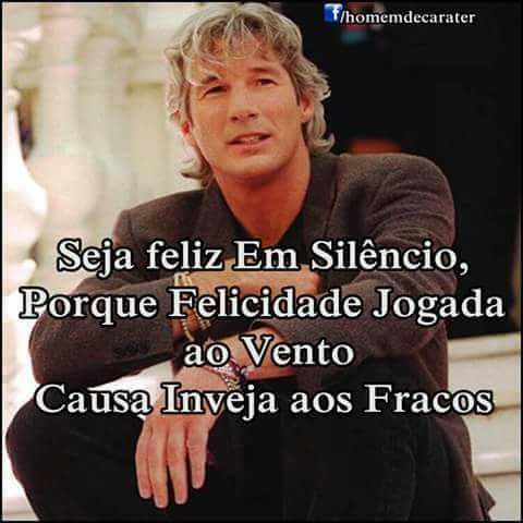 Salethe Ekerlebem (@salethee761) on Twitter photo 