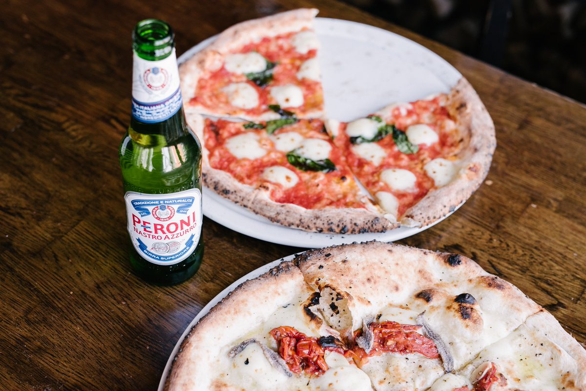 A perfect sunny day to share a #SundayFunday!