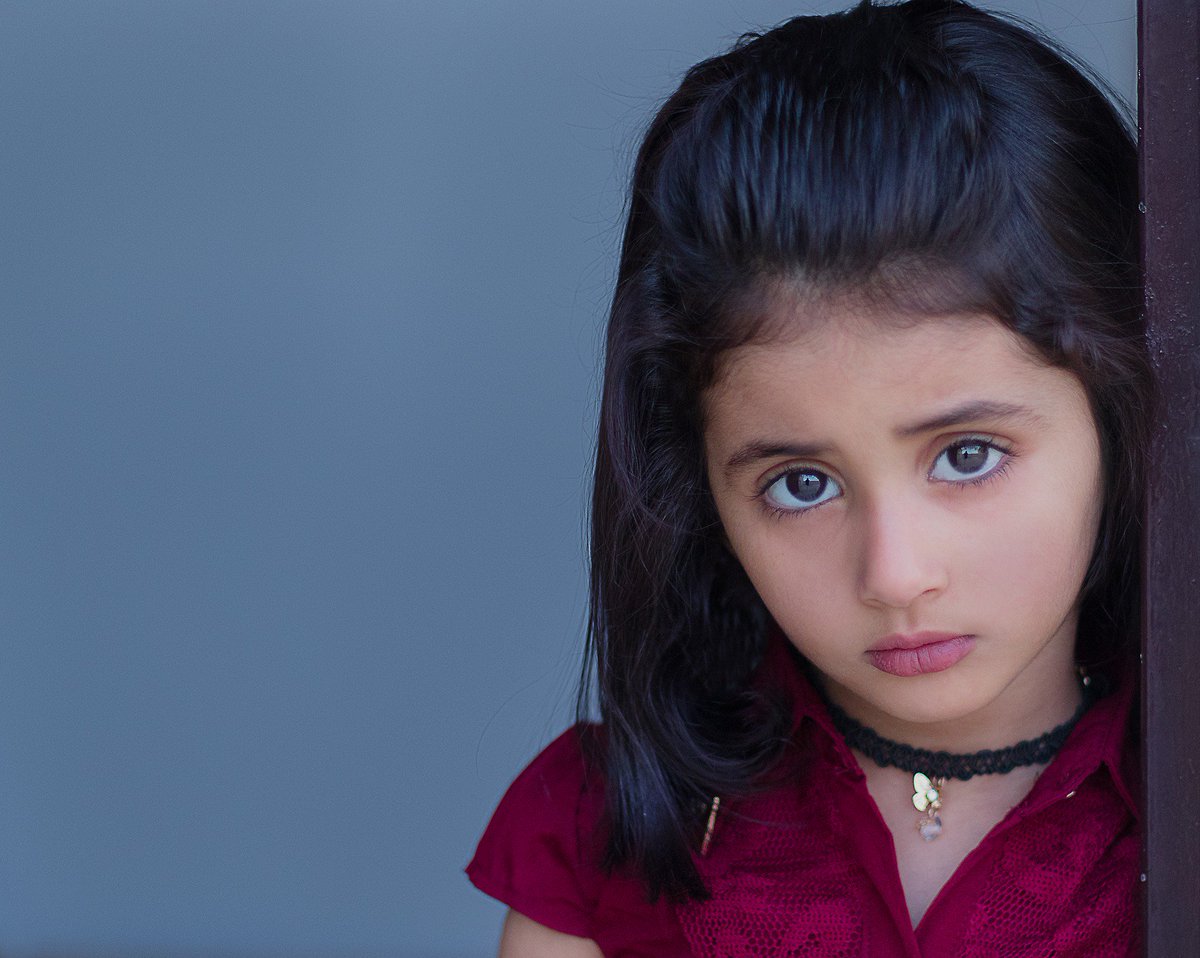 "While mom or dad is behind bars, the child’s sentence is to live with the absence of a parent." -Concord Monitor
