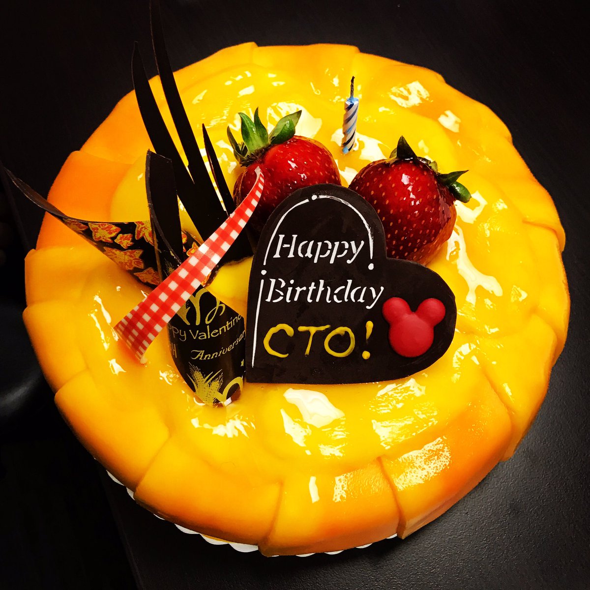 fundever's tweet photo. https://t.co/87sLvEL30g