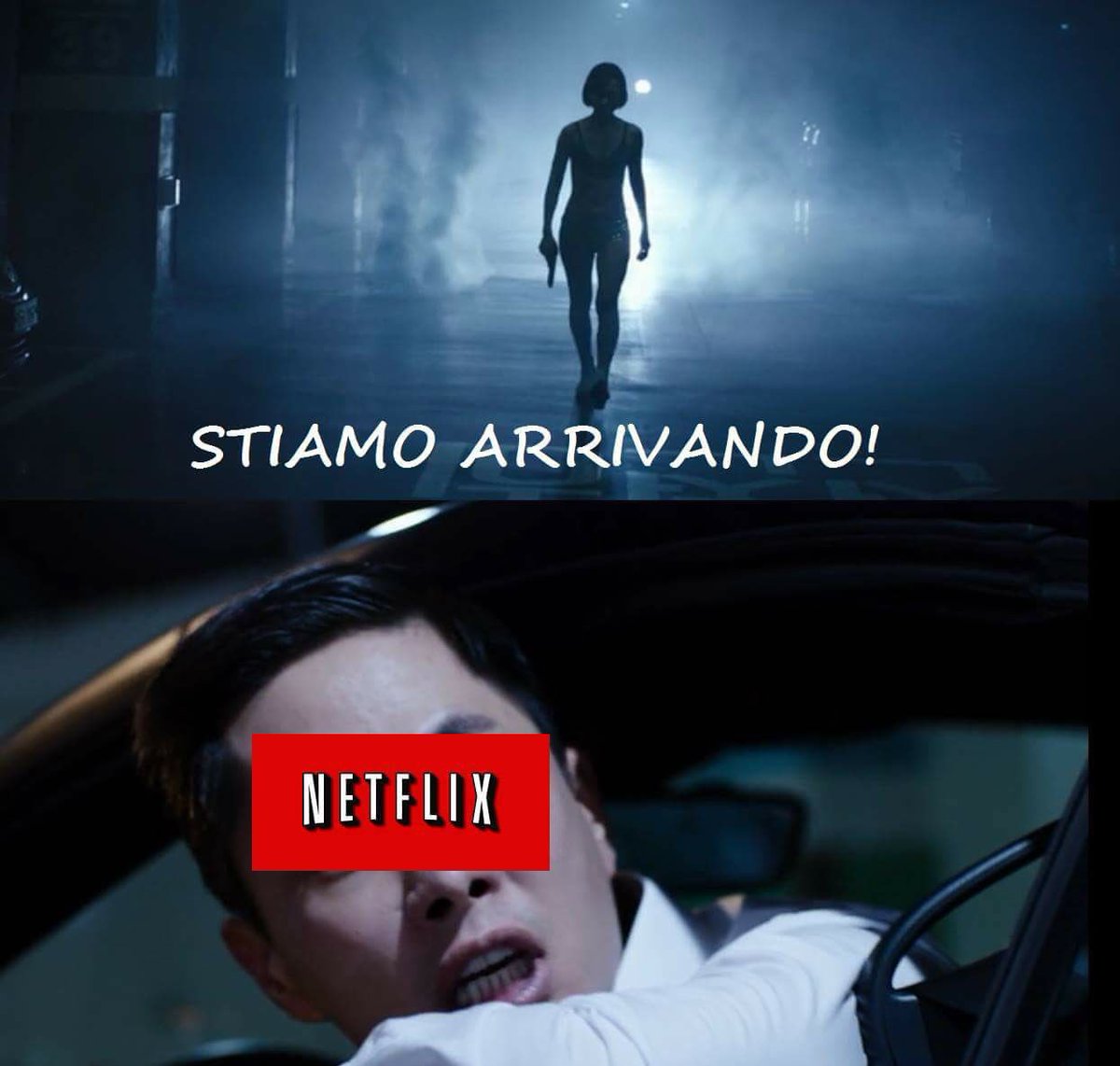 Marylandia9218's tweet photo. #BringbackSense8 #Sense8 #sense8season3 #needyou #RenewSense8 #sisterswachowski #Sense8islife #comebacksoon #NoSense8NoNetflix @netflix https://t.co/9qIyEp5lbv