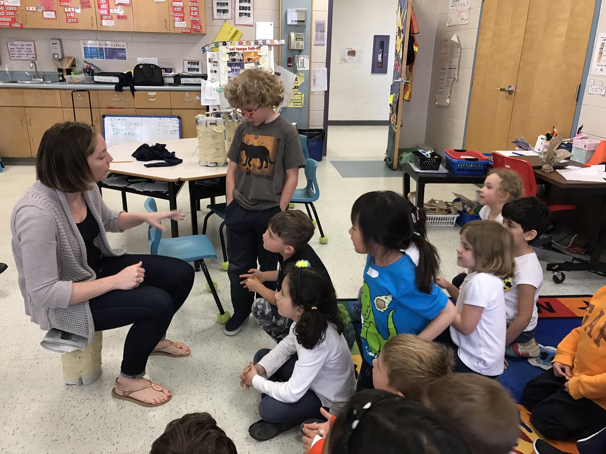 Mrs.H.&Mrs.D. tweet media