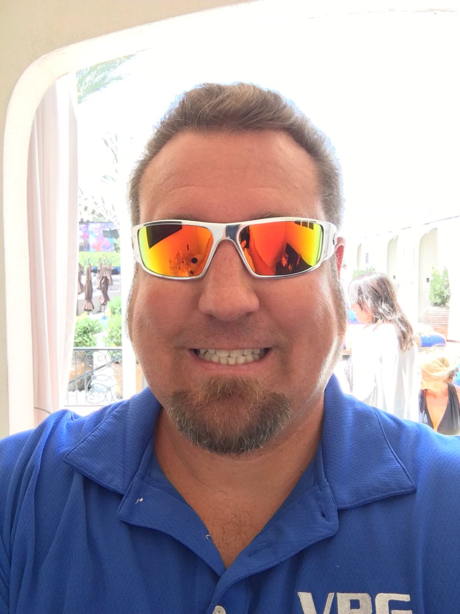 Shane Hamilton tweet media